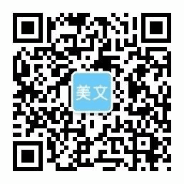 凯发国际游戏客户端,凯发彩票官方网站