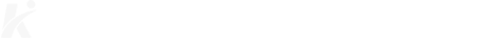 凯发国际游戏客户端,凯发彩票官方网站