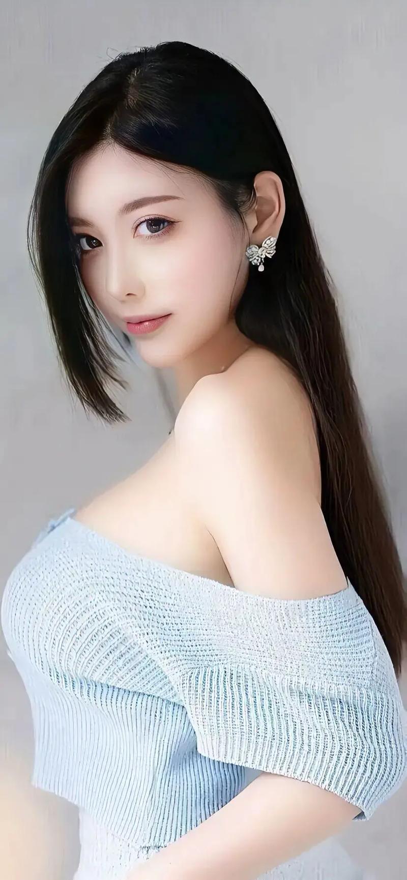 另类精品视频在线