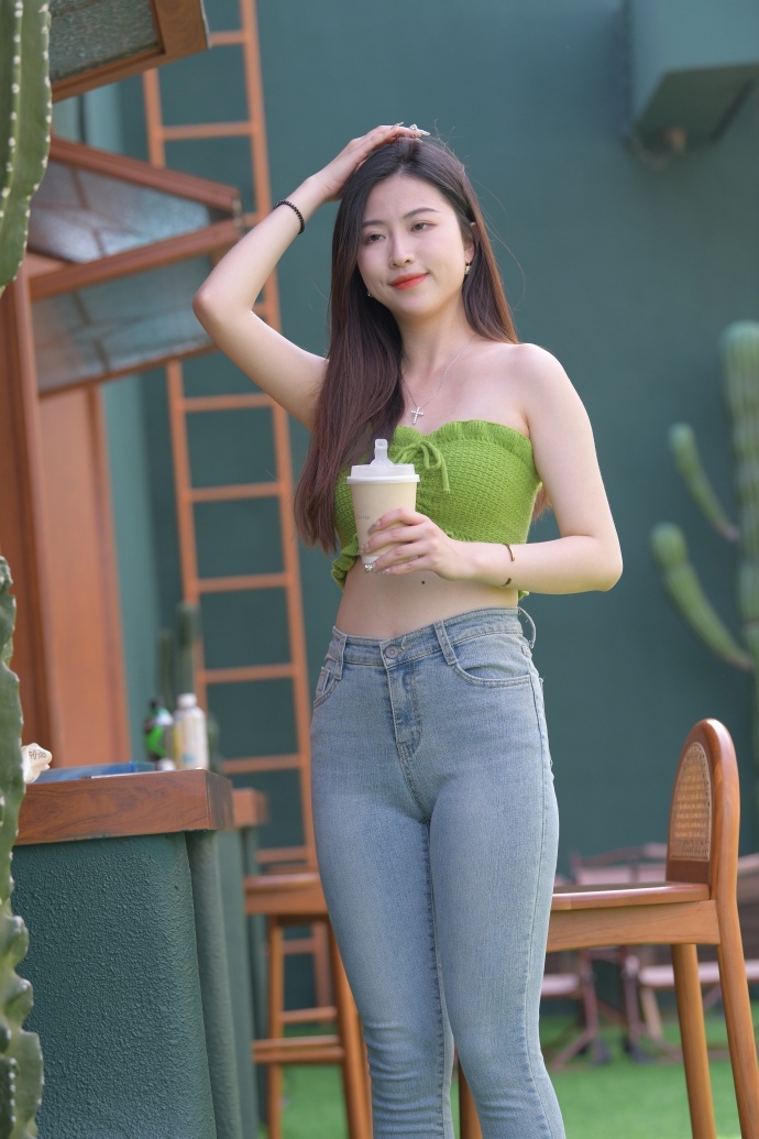 欧美超级乱婬片免费经典