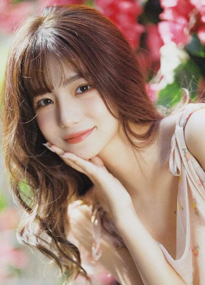 美式家庭理论V8915(2024已更新)最新版本 - IOS